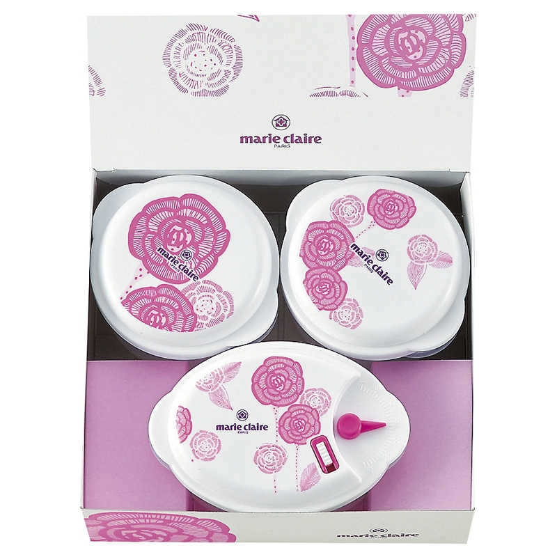 エプソムソルト(浴用)150g2種セット | Giftpad egift