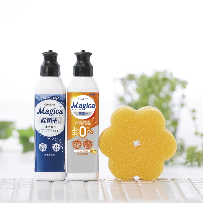 炭酸力の薬用入浴剤セット | Giftpad egift