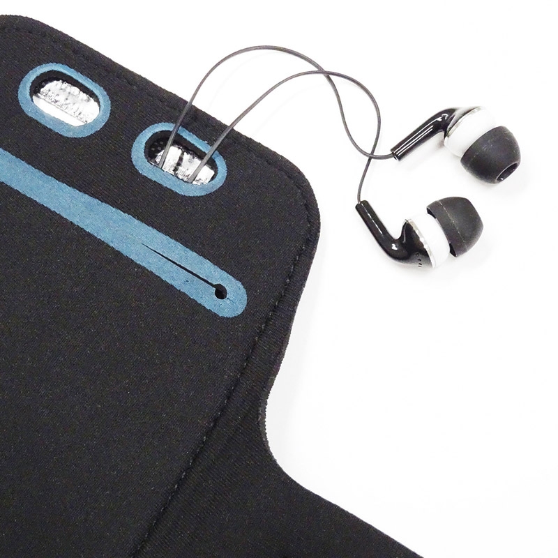 モバイルアームポーチ | Giftpad egift