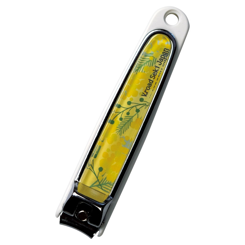 楽天市場】フレークシール ドロップペコステッカー Drop Peko