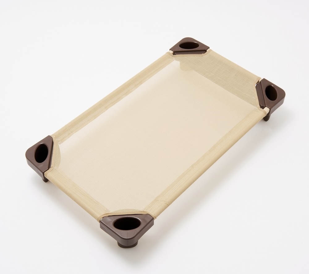 モッピーページ Yahoo!ショッピング(ヤフーショッピング)の詳細 | ポイ活する