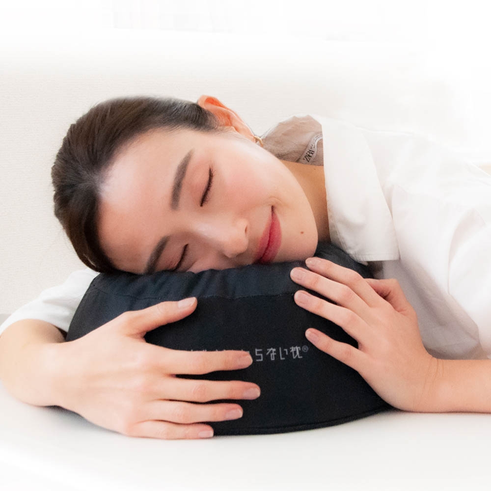 ヒツジのいらない枕－マジックドーム－ | Giftpad egift