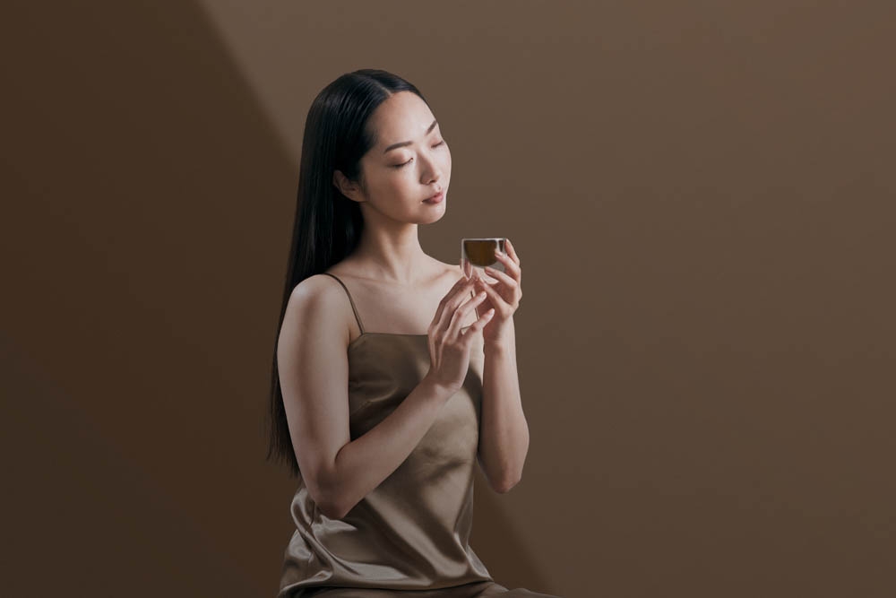 SABI for sleep | Giftpad egift