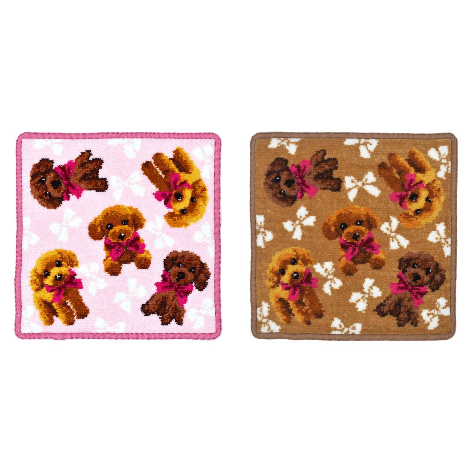 キッピス ティッシュポーチ2個セット | Giftpad egift