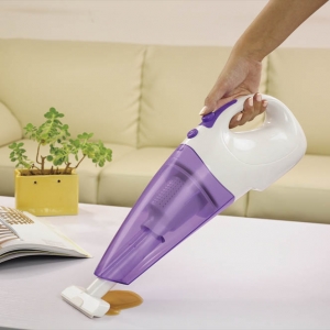 【フカイ】ハンディースタンディングウェット&ドライクリーナー