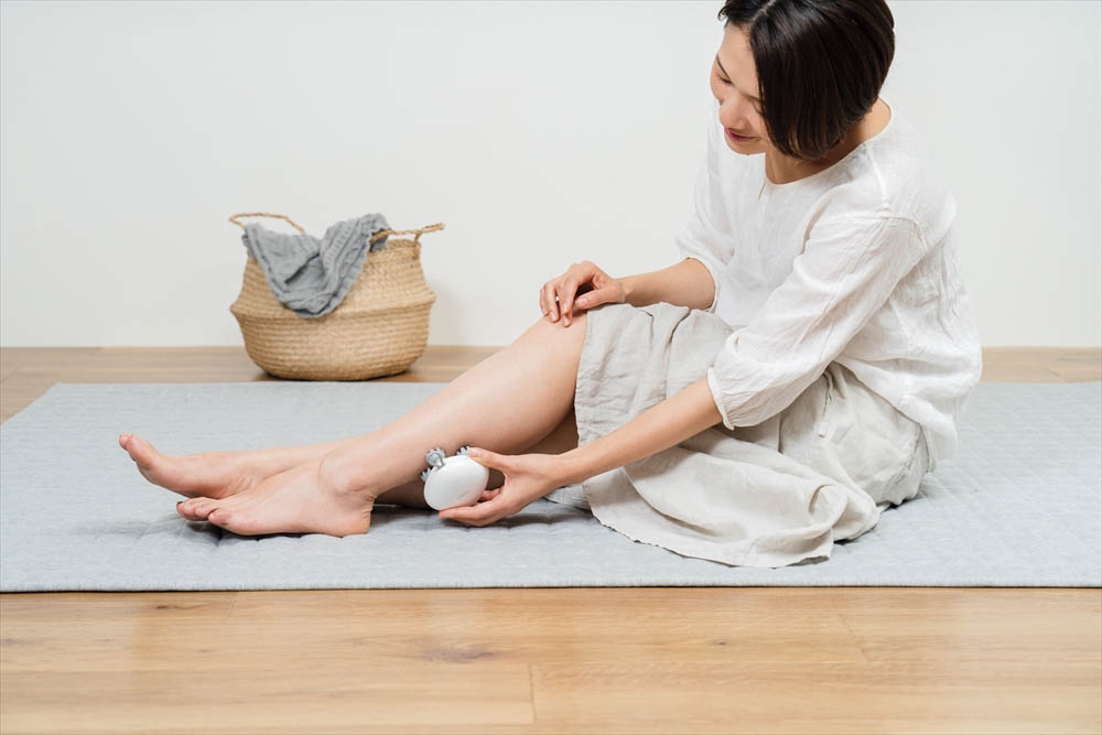 FIELD CHAMP ペアシートチェア | Giftpad egift