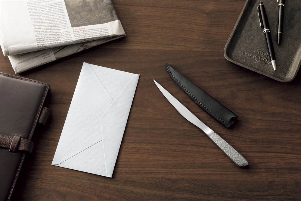 Myファーストプレイマット／レインボー | Giftpad egift