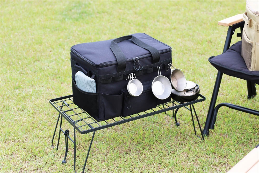 Comfee' ノンフライヤー 4L 大容量 ノンオイル 電子レシピ付き