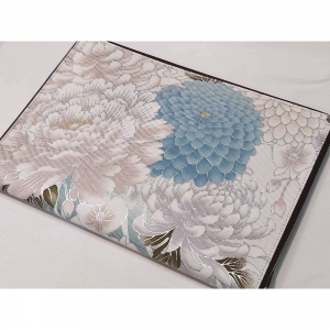 【安藤染工】京友禅PCケース