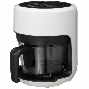 【CCP】ガラスノンフライオーブン pottil