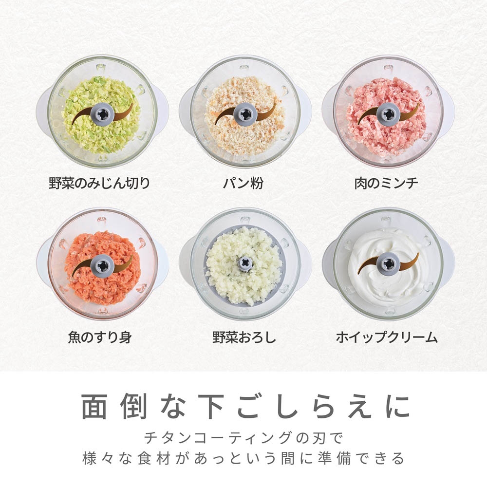 ゼピール】らく洗いフードプロセッサー | Giftpad egift ゼピール】らく洗いフードプロセッサー | Giftpad egift