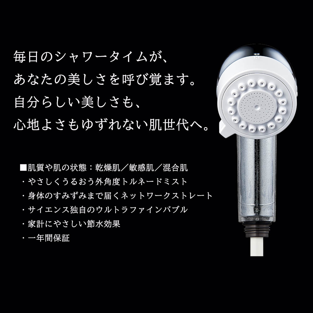ミラブル うる | Giftpad egift