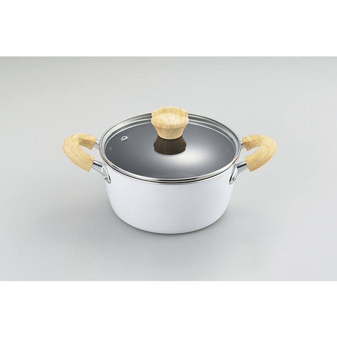 オムロン 音波式電動歯ブラシ | Giftpad egift