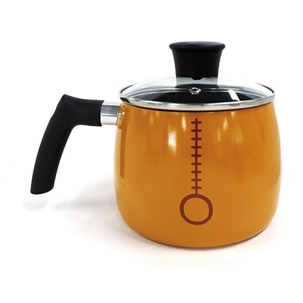 リラックママルチクックパン