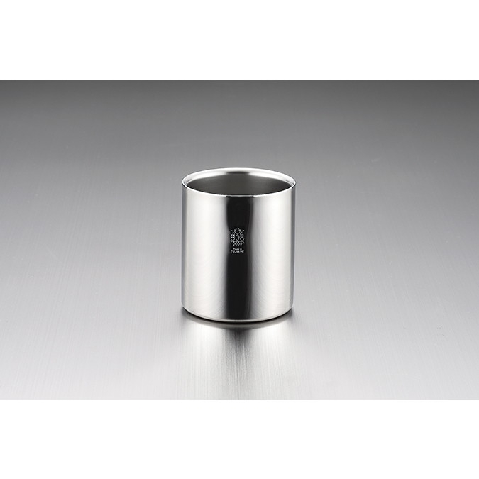 出産祝いの商品検索結果 12ページ | Giftpad egift