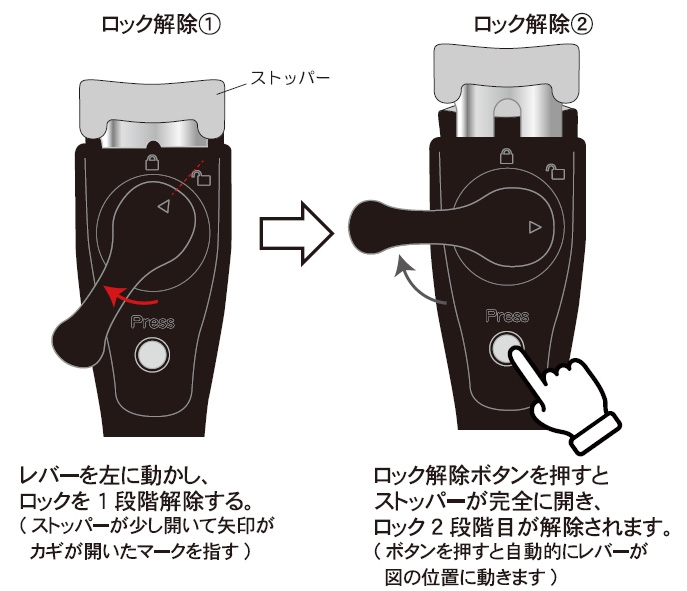 ジャンヌ・エコール 着脱ハンドル鍋5点セット | Giftpad egift