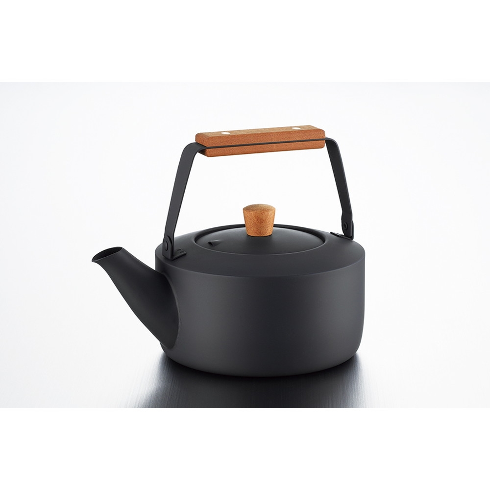 厚切り牛タン様 厚切り牛タン700g | 宮城県大崎市 | ふるさと納税サイト「さとふる」