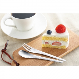 銀鱗 コーヒータイム8pcセット