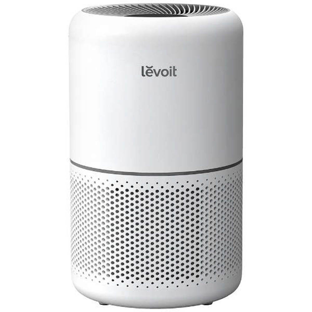 ウィーシンク】空気清浄機 Levoit Core 300 Plasma(適用畳数：20畳/PM2