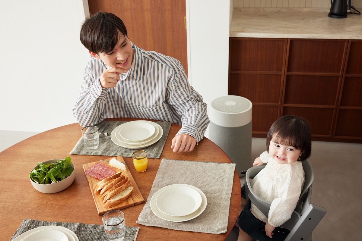 ブルーエア＞Blue Max 3450i 110159 | Giftpad egift