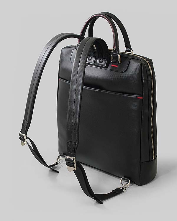 BAGGEX リュック | Giftpad egift
