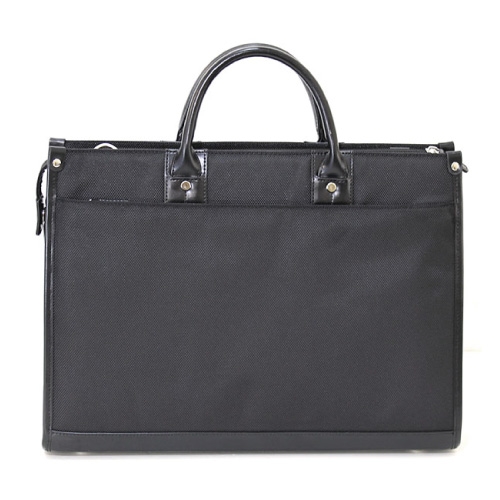 MICHEL KLEIN.ビジネスバッグ MICHEL KLEIN ビジネスバッグ B/ﾀﾞｰｸ