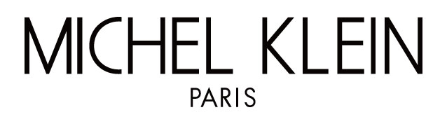 MICHEL KLEIN キャリーケースL | Gift Pad