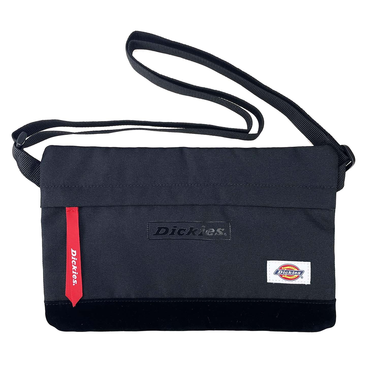 Dickies サコッシュ | Giftpad egift