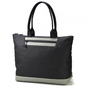 MICHEL KLEINゴルフトートバッグ