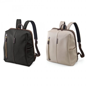 仕事人 リュックサック