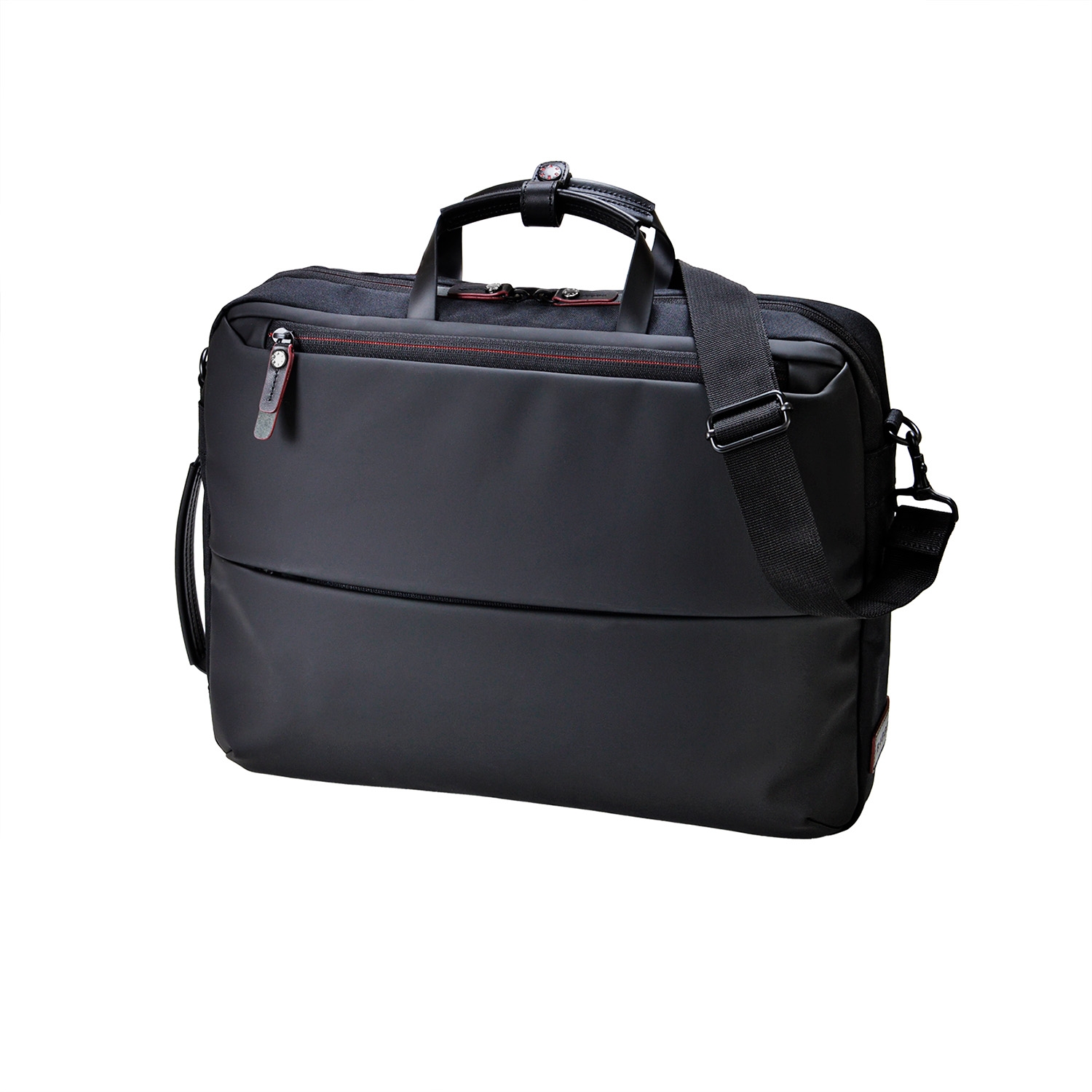 ローラ アシュレイ〈Bunched Roses〉 17ピースホームセット | Giftpad