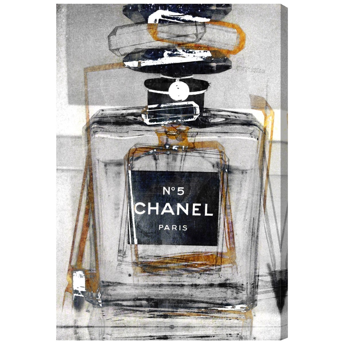 リーガル 羽毛肌掛けふとん | Giftpad egift