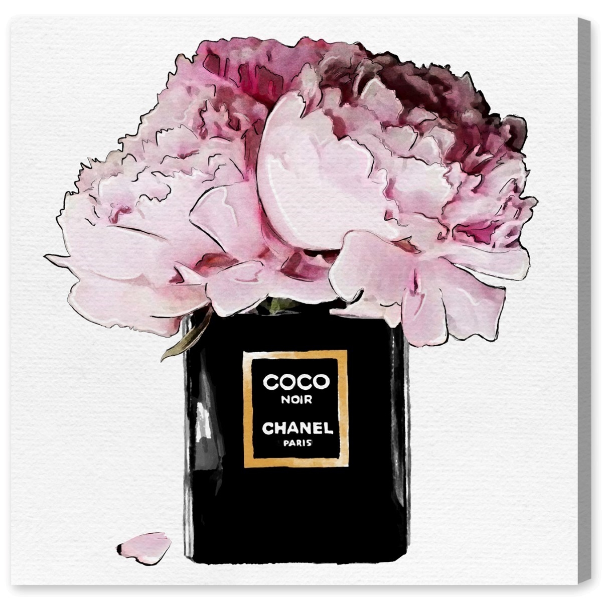 Dawn Bouquet 40.6cm×40.6cm | Giftpad egift