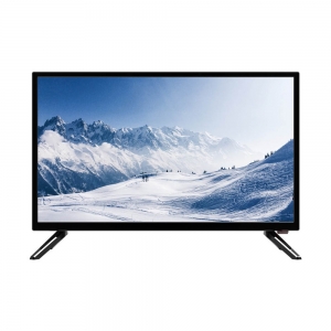 【WIS】24型HDD内蔵液晶テレビ