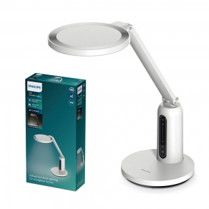 Philips 面発光モデル