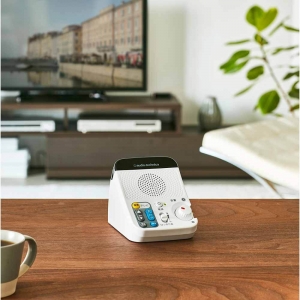 赤外線コードレス スピーカー