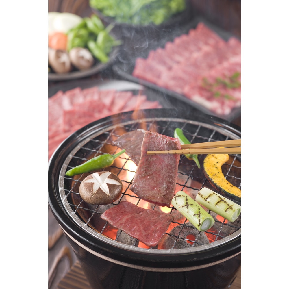 神戸牛焼肉用 希少部位3種セット | Giftpad egift 神戸牛焼肉用 希少部位3種セット | Giftpad egift