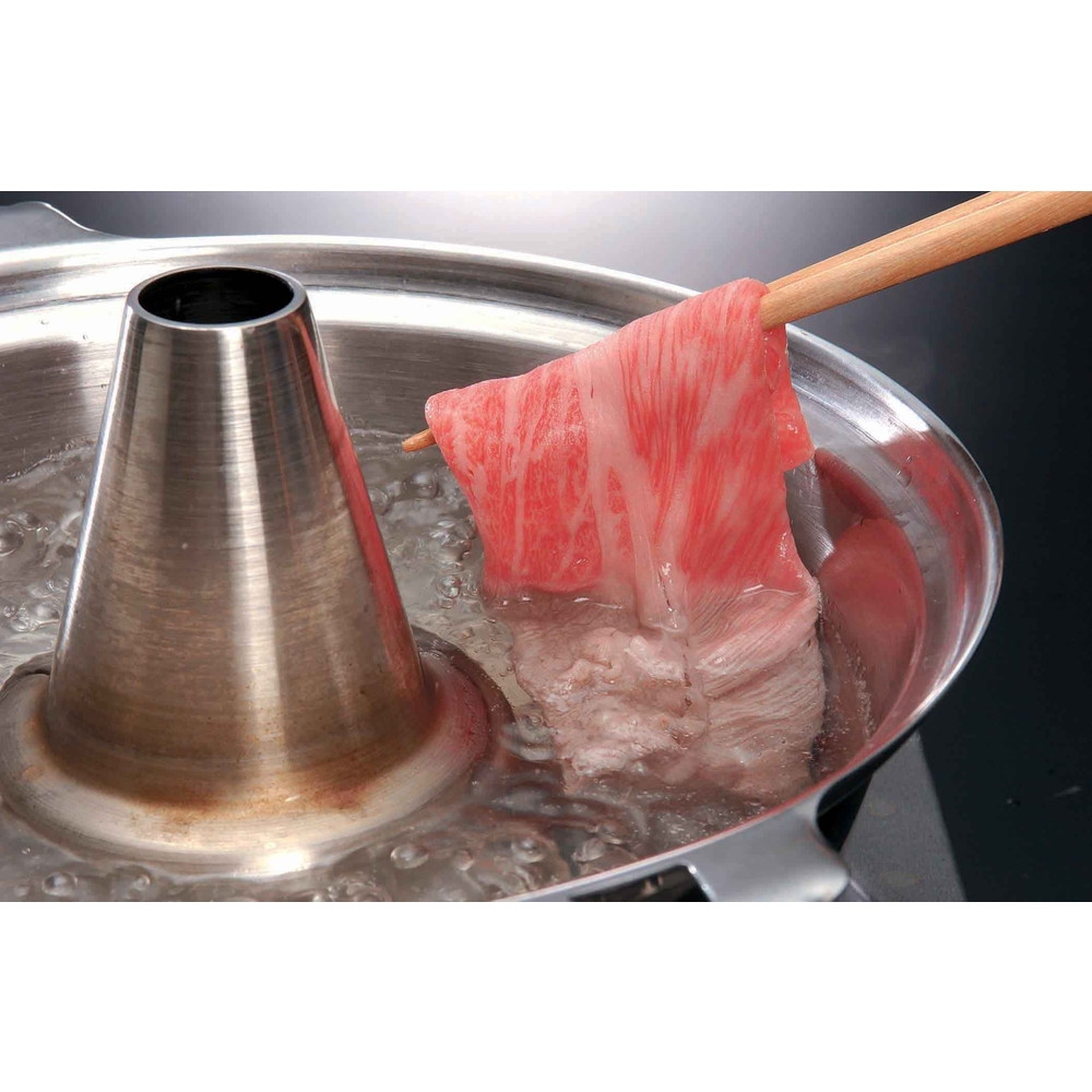 ぎゅうたんさま ふぃりりん on X