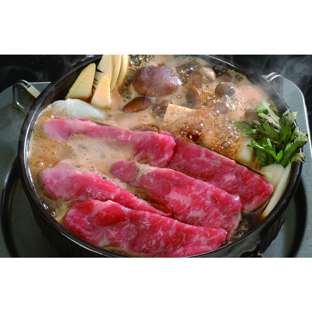 おもてなし♥多目的素焼き土瓶セット♥５組⬛日本酒⬛焼酎⬛土瓶蒸し⬛お茶漬け 宝瓶＋煎茶 or ほうじ茶のセット｜一人分を淹れるのにちょうどいい