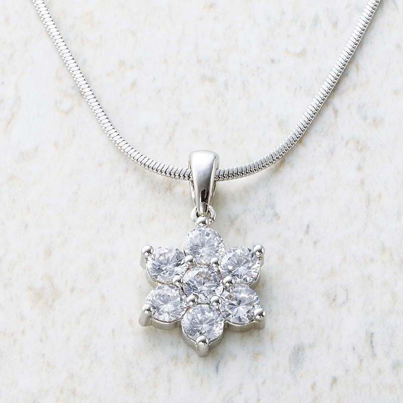 ジルコニアペンダント ｈｍｃ ２９１１ｐ Gift Pad