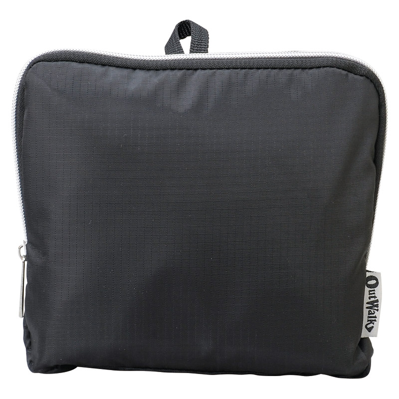 old gap ボストンバッグ　11747391 kakko 下北沢 CRAG(クラッグ) 2WAY BOSTON BAG(L) | 吉田カバンホームページ