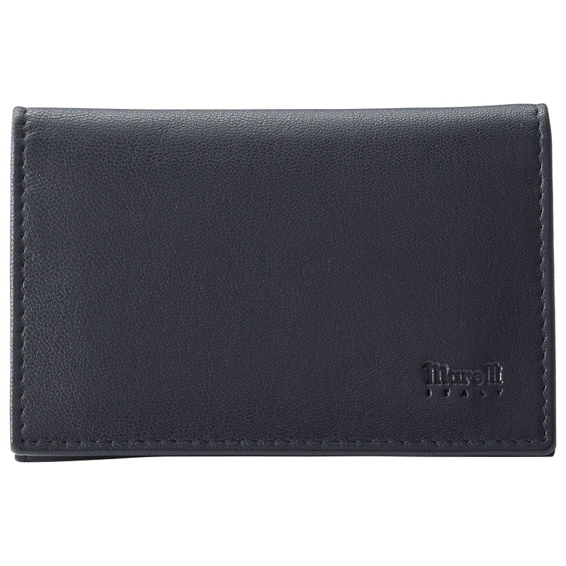 出産祝いの商品検索結果 21ページ | Giftpad egift