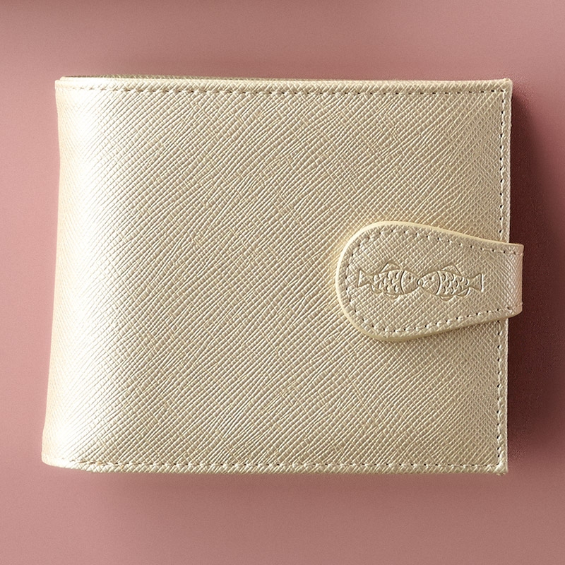 出産祝いの商品検索結果 9ページ | Giftpad egift