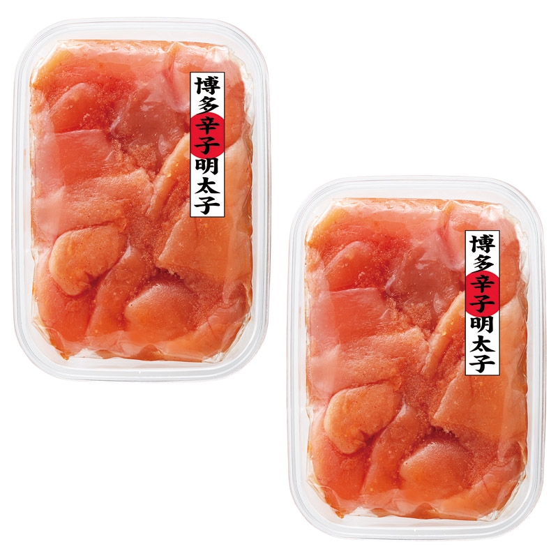 小切り子