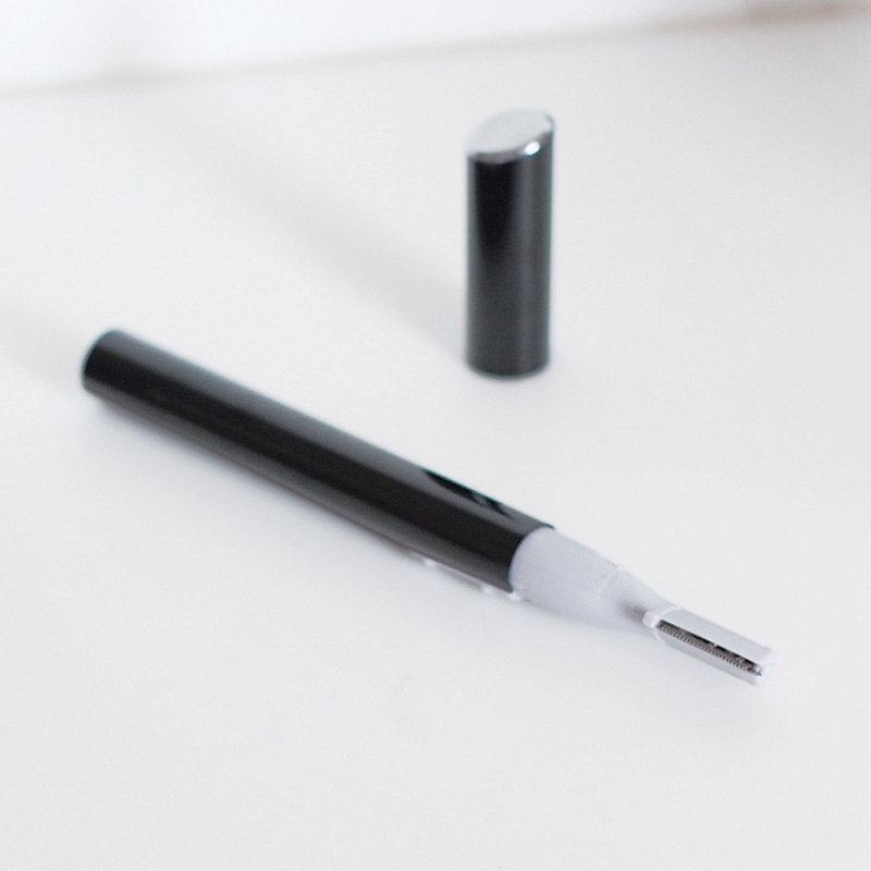 フェイスシェーバー ２枚刃シェーバー ｇｆ ｌｓ５０３ Gift Pad