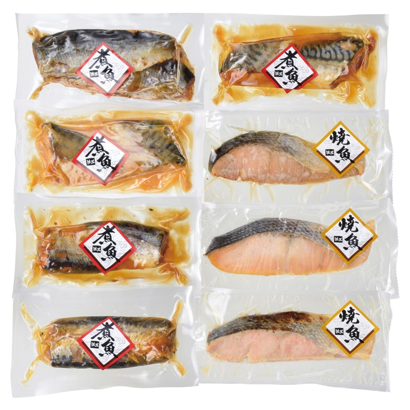 は自分にプチご褒美を 焼魚様 リクエスト 2点 まとめ商品 | www