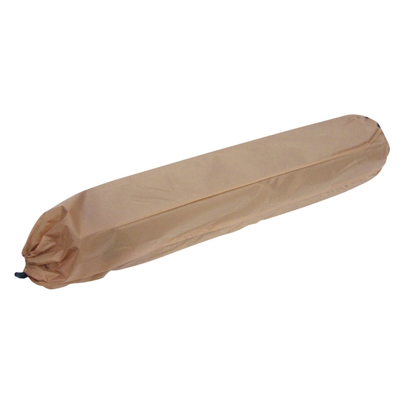 バンドック ミニヘキサゴンタープｕｖ ｂｄｋ ２５ Gift Pad