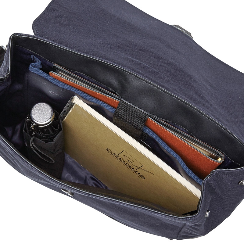 アンディブルー メンズリュック ネイビー ｂ ａｂｍ１６５１４０ｎｖｙ Gift Pad