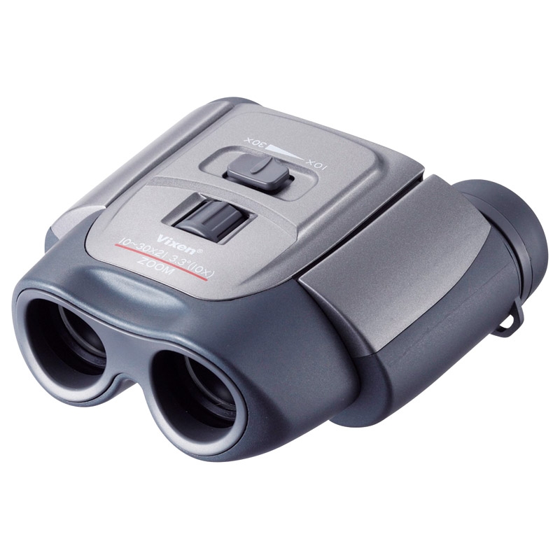 Stadler Form 加湿器 Eva little ブラック | Giftpad egift