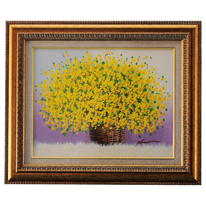 Noir Fashionista 30.4cm×30.4cm | Giftpad egift